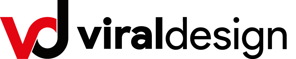 VIRAL DESIGN SRL